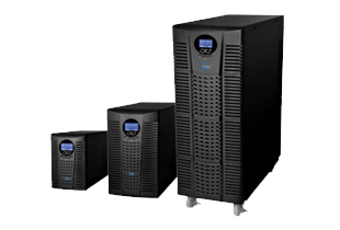 product micro ups zp110 g tec asia pacfic pte ltd product micro ups zp110 g tec asia pacfic pte ltd